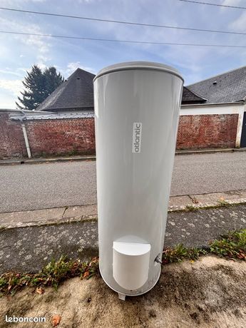 ATLANTIC Chauffe eau 200L 2200W