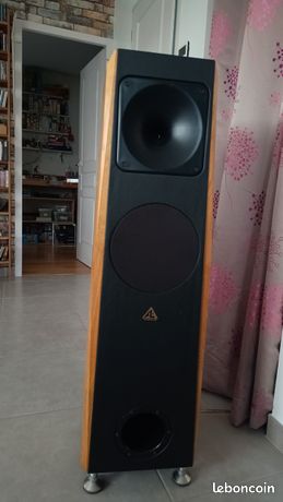 Atlantis Lab AT 23 PRO