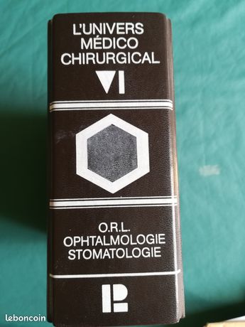 Atlas d'anatomie humaine tete cou membre thoracique