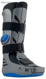 ATTELLE THUASNE XL R8 G2 long