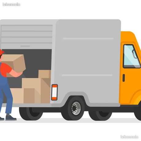 Audincourt Déménagemnt à bon prix