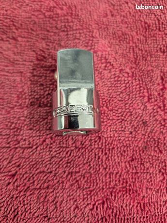 Augmentateur Expert by Facom 1/2 vers 3/4