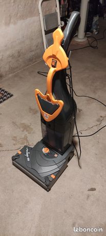 Autolaveuse TASKI Twingo 150