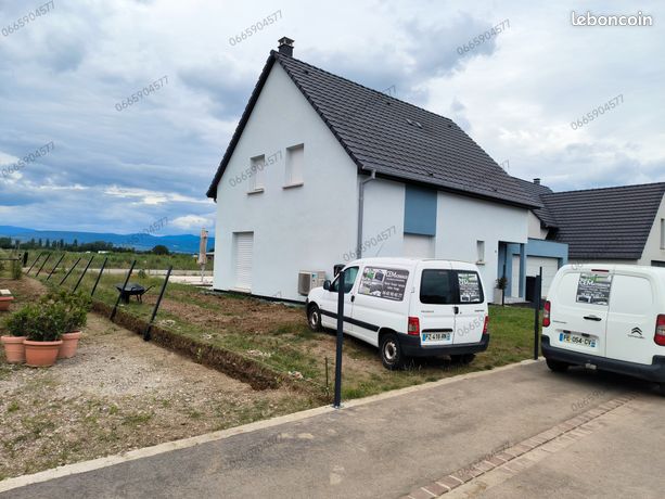 Avant Apres MAI 2025