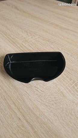 Bac d'égouttage Récupérateur d'eau cafetière Senseo 7806 Philips