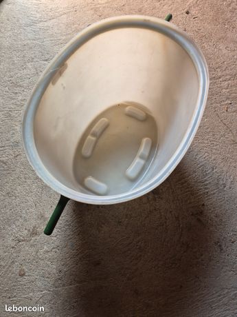 Bacholle à vendange