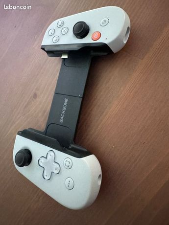 Backbone ONE 2 PlayStation USB-C