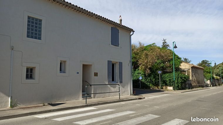 Bail professionnel pour KINESITHERAPEUTE ou autres