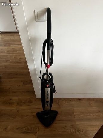 Balai laveur Hoover