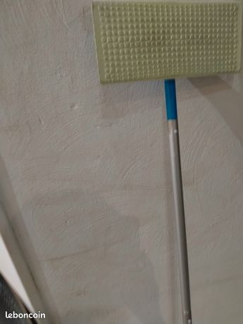 Balai ménager Swiffer