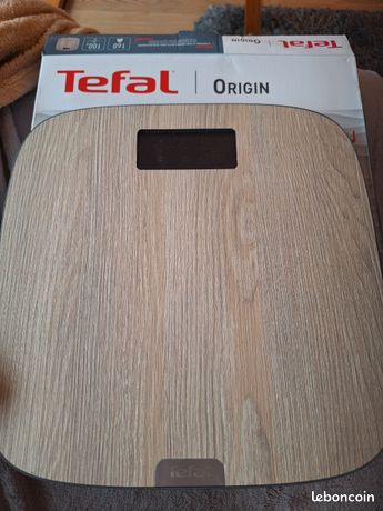 Balance Origin Tefal
