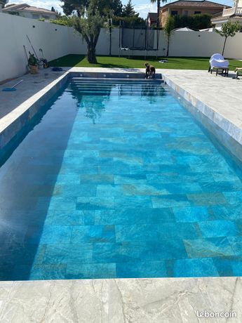 Bali blue​⁯‍⁪⁢‌⁮⁭‌⁭‌⁫‍⁮​