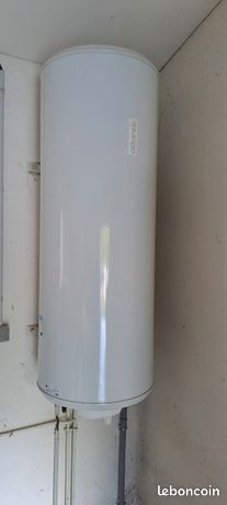 Ballon Atlantic 200L