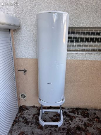 Ballon ECS 200 litres