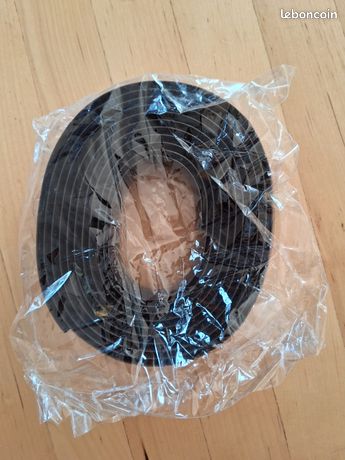 Bande magnétique pour robot Neato