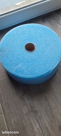 Bande périphérique