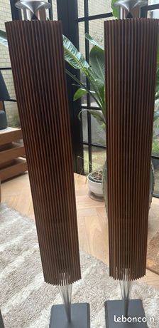 Bang Olufsen Beolab 18