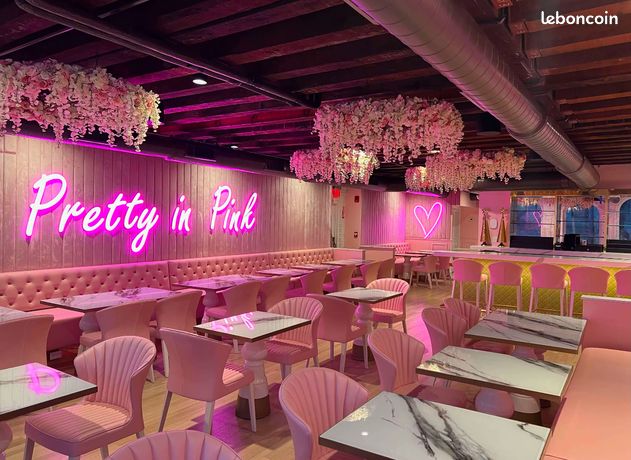 Banquette ROSALIO velour/ cuir CHR 50% à 199 Stock Dispo