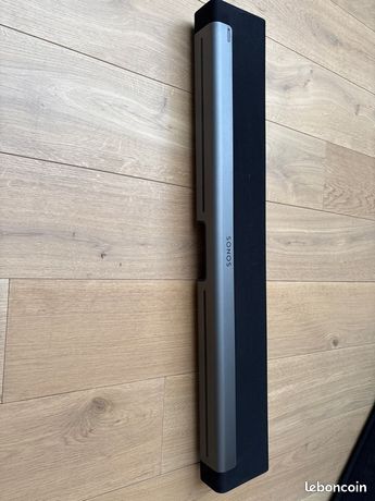 Barre de son Sonos Playbar Gen 1
