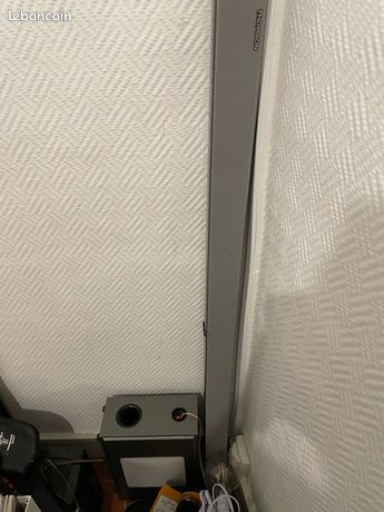 Barre de son Thomson