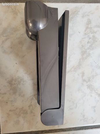 Base de charge aspirateur Dyson V10