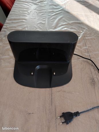 Base de charge roborock S6Max V