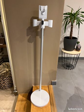Base dyson
