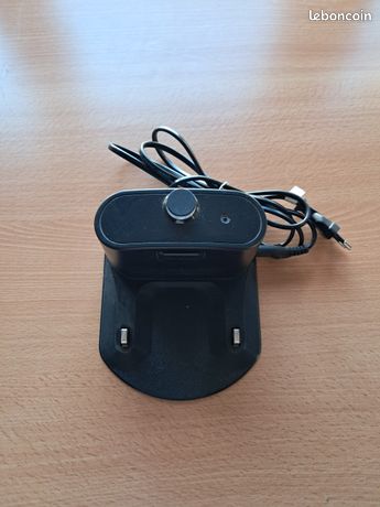Base chargeur roomba irobot robot aspirateur 17070 station de chargement