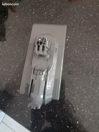 Batterie aspirateur balais dyson v11 v15