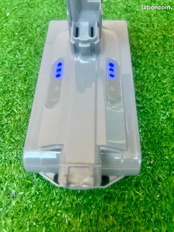 Batterie Aspirateur Dyson v10( Compatible)