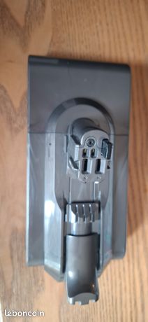 Batterie dyson v11