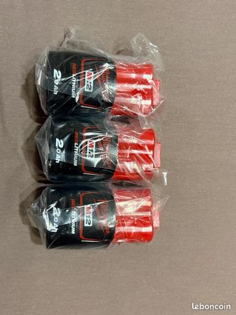 Batterie Milwaukee m12