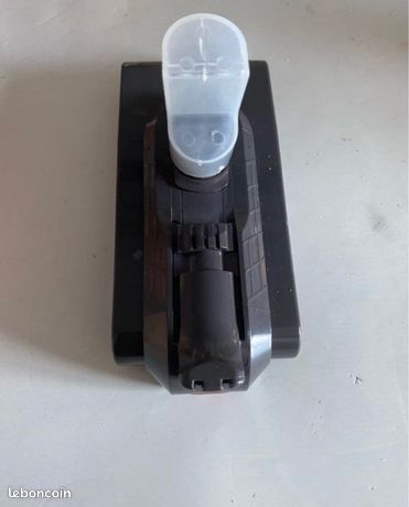 Batterie neuve pour Dyson V11 V15 a clip neuf compatible