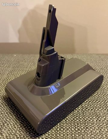 Batterie pour Dyson V7
