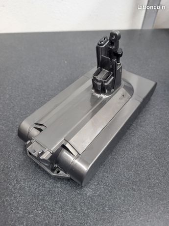 BATTERIE pour DYSON V11 SV14 à VISSER
