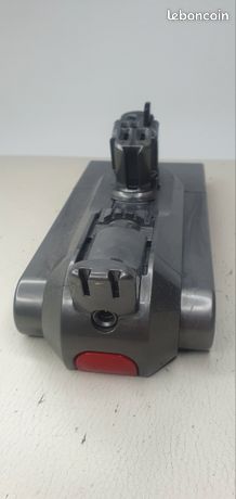 Batterie Dyson V11 HS