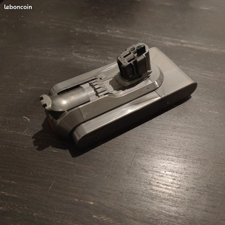 Batterie pour Dyson v15 et v11 (Bat15)