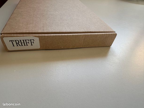 Battery TRHFF Dell Latitude 3450 3550 5547 Inspiron 15 5542 Neuf