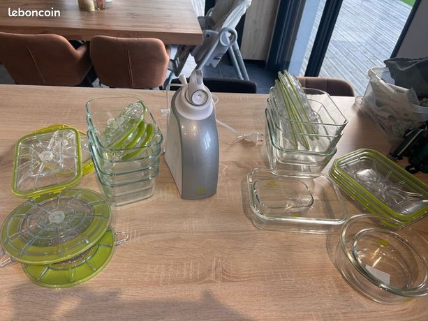 Be save guy demarles