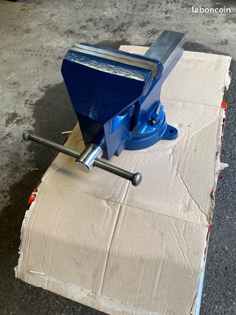 Bel étau Sambre et Meuse