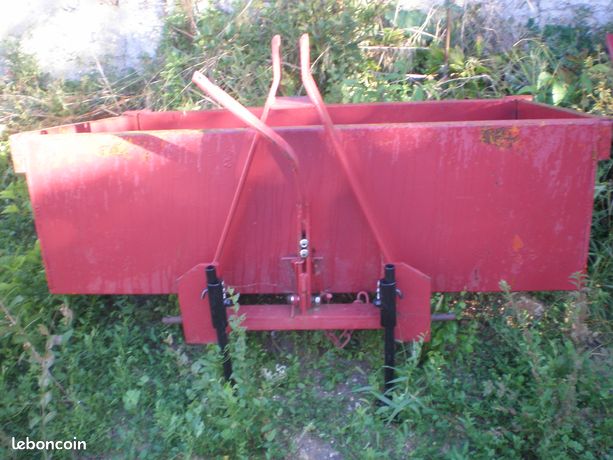 Bennette portee SUIRE