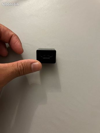 Berceau de charge Samsung NEUF