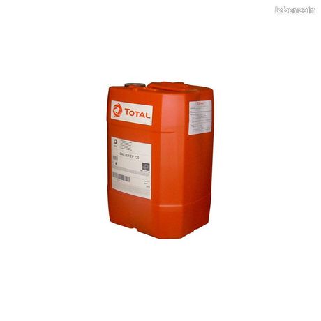 Bidons vide 20litres