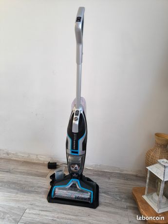 BISSELL Crosswave