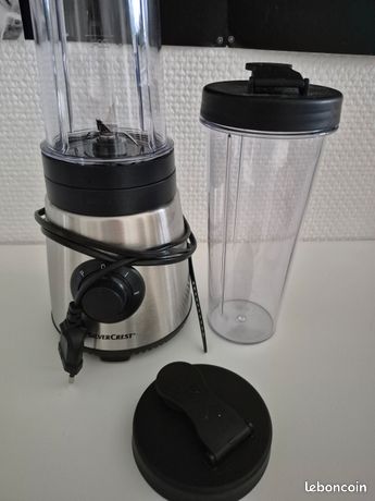 Blender a smothies neuf