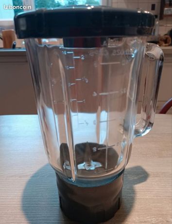 Blender accessoire Kenwood A994