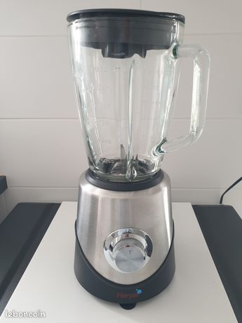 Blender HARPER TC2001 500 Watts