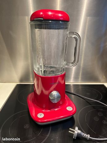 Blender K Mix quasi neuf