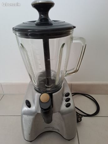 Blender Kenwood