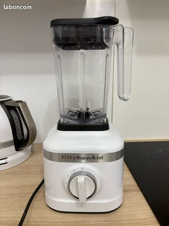 Blender KitchenAid K130